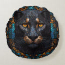 Buscar panter General y unisex