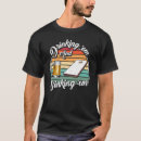 Buscar tossa camisetas Verano