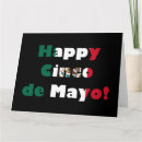 Buscar bandera mexicana tarjetas 1 ª fiesta