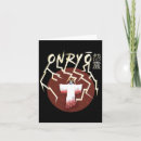 Buscar terror tarjetas Otoño