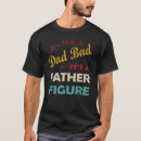 Buscar figura de padre Chistes
