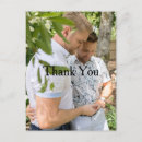 Buscar boda gay postales Para todos