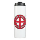 Buscar inglés tazas Reino unido