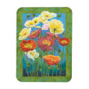 Buscar floreros imanes Ramos