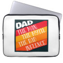 Buscar mito fundas Día del padre