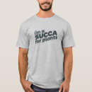 Buscar plants camisetas Plantas