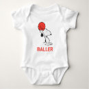 Buscar football bebe ropa Sports