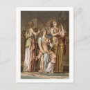 Buscar esther postales Philippe