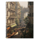 Buscar vintage parís cuadernos Contenido generativo