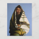 Buscar mesiánico postales Jesus