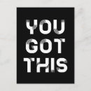 Buscar frases positivas postales Palabras de ánimo