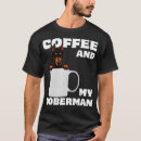 Buscar mom and dad camisetas Funny