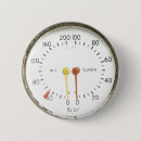 Buscar presión chapas Vintage