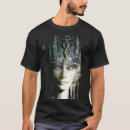 Buscar giger camisetas Extranjero