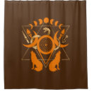 Buscar hecate Hekate