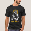 Buscar santa muerte ropa México