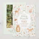 Buscar animales lindos invitaciones Para ella