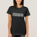 Buscar danse macabre camisetas Gótico