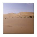 Buscar sand azulejos Dunas