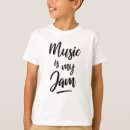 Buscar rap infantil camisetas Vintage