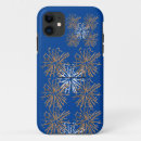 Buscar starry night iphone fundas Azul