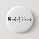 Buscar mejores amigos pins Para ella