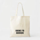Buscar biblioteca bolsos Minimalista