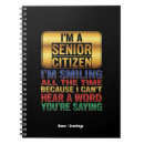 Buscar al por mayor libretas General y unisex
