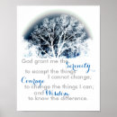 Buscar serenity prayer arte Naturaleza