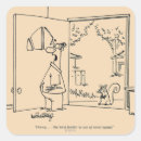 Buscar alimentadores pegatinas Ardilla