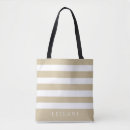 Buscar soja bolsos Lindo