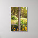 Buscar ventanas lienzos General y unisex