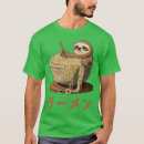 Buscar ramen noodles camisetas Cumpleaños