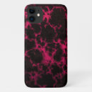 Buscar samsung galaxy s4 fundas Fuego