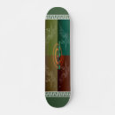 Buscar dibujos tablas de skate Para todos