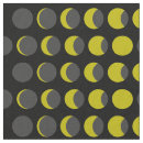 Buscar luna llena telas Astronomía