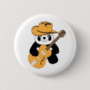 Buscar guitarra chapas País