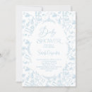 Buscar printable invitaciones Para ella