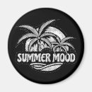 Buscar verano tropical imanes Modo vacaciones