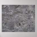 Buscar color gris oscuro posters Abstracto