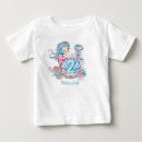 Buscar sirena bebe ropa Cualquier niño