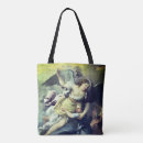 Buscar guardia bolsos General y unisex
