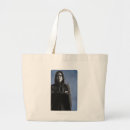 Buscar snape bolsos Escuela