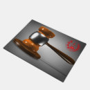 Buscar abogados felpudos Moderno