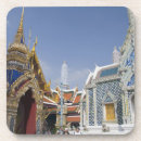 Buscar turismo posavasos Religioso