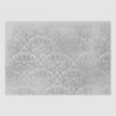 Buscar pintado del vintage papel papel de seda General y unisex