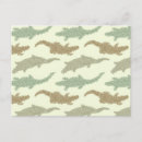 Buscar camo postales Verde