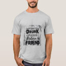 Buscar 1111 camisetas Divertidas
