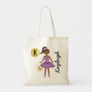 Buscar princess bolsos Niños