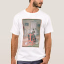 Buscar 1919 hombre ropa Nacional